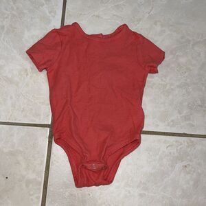 1249. Tommy Bahama Size 3-6 months